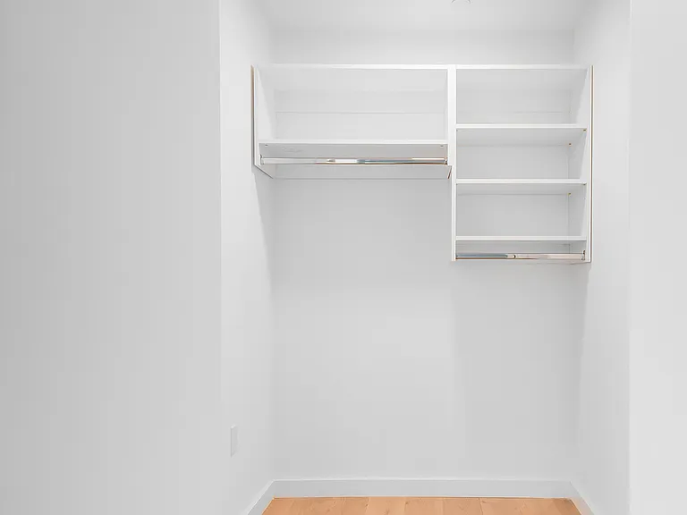 1516 Park Ave #5C — Photo 12