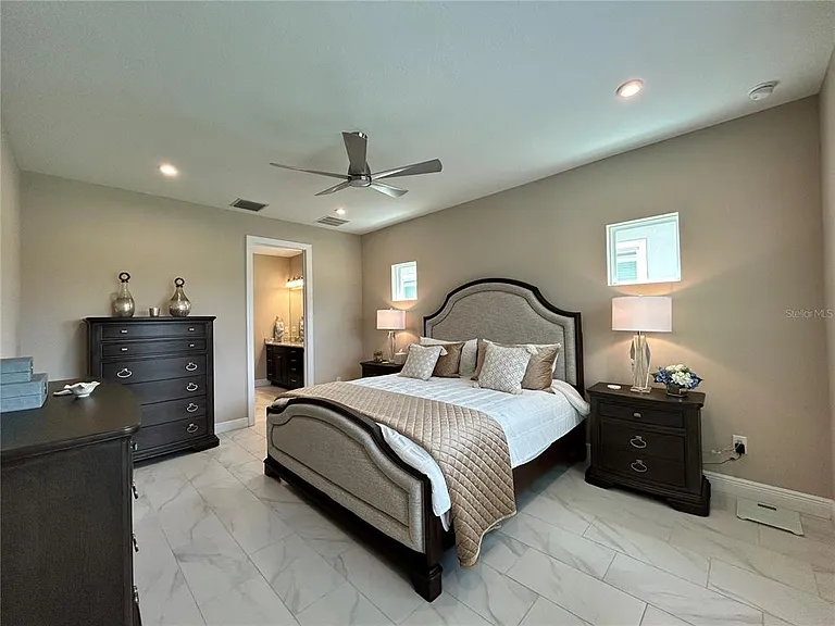 6085 Hidden Branch Dr — Photo 35