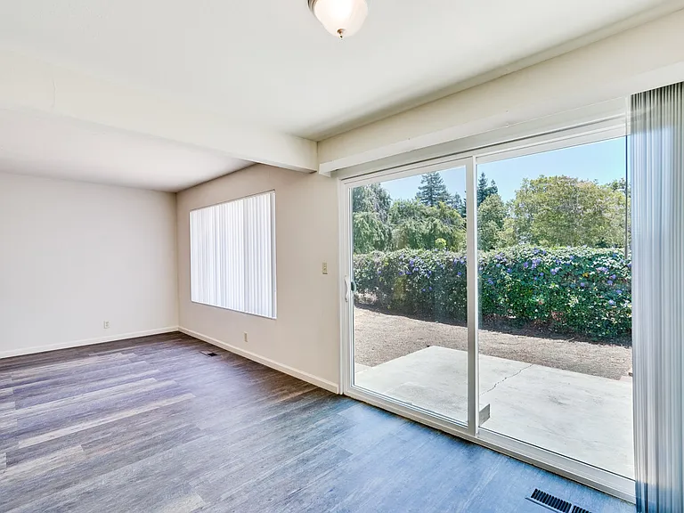 3484 Angelina Dr — Photo 4