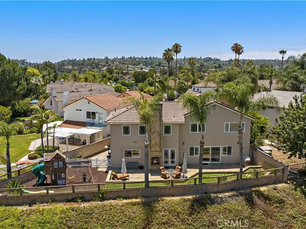 28732 Calle Vis, Laguna Niguel, CA 92677