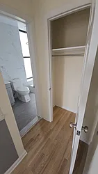 Rented by Ahmed Alomari, LREB