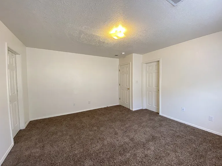 2173 Sagecrest Loop NE — Photo 8