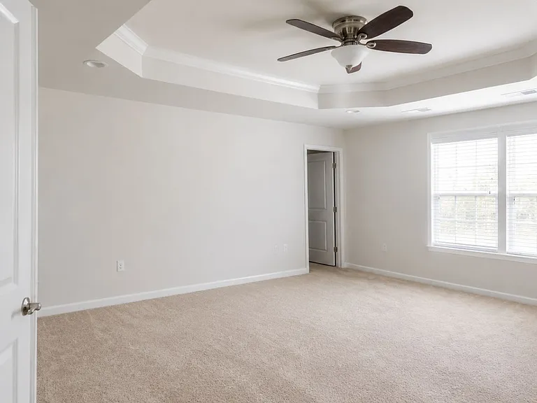 2165 Stone Pile Dr SW — Photo 34