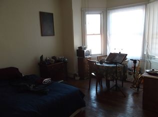 1919 Green St APT K, Philadelphia, PA 19130