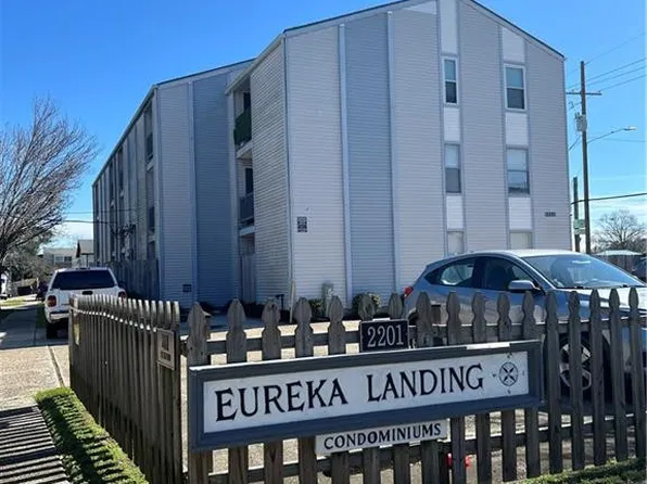 2201 Houma Blvd APT 310, Metairie, LA 70001