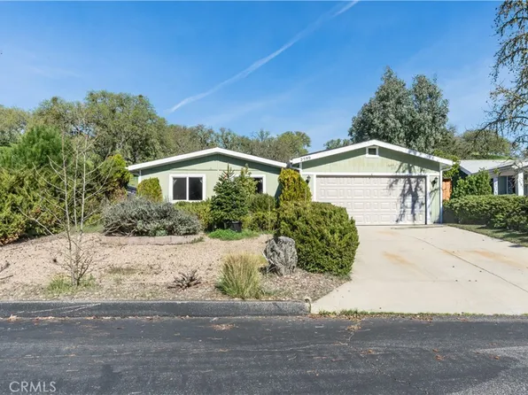 2599 Bridle Trail Ln, Paso Robles, CA 93446