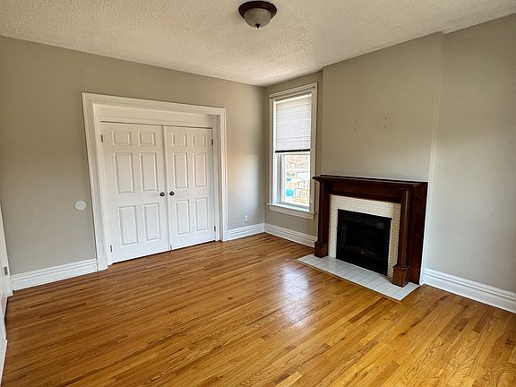 5th image of 3159 Alfred Ave #A