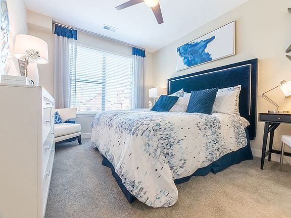 5th image of 25 River St #536