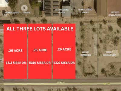 5319 E Mesa Dr, Topock, AZ, 86436