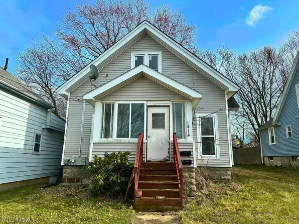 1414 W 6th St, Ashtabula, OH 44004