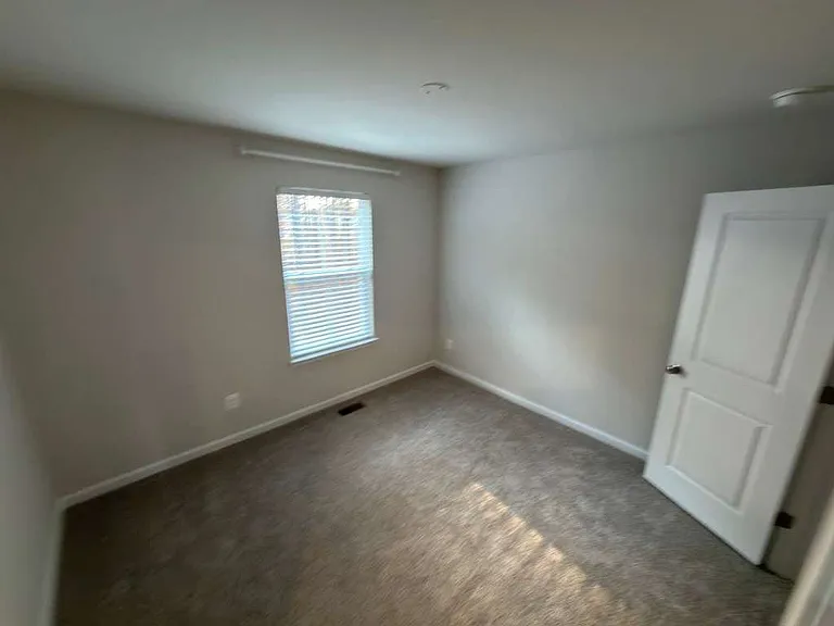 8762 Whitman Dr #1 — Photo 25
