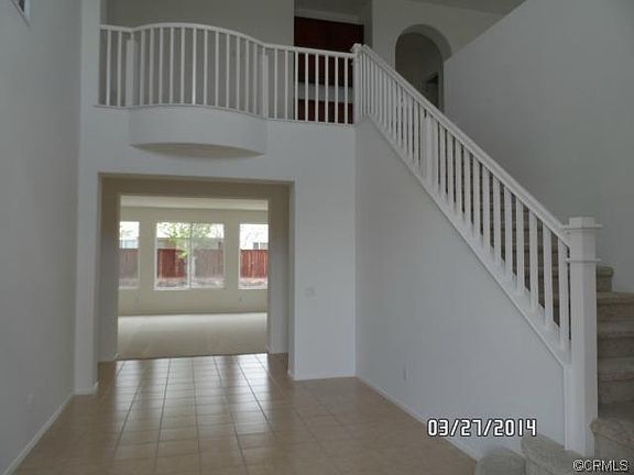 2nd image of 30848 Lajoe St