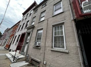 114 S Prince St #2, Lancaster, PA 17603