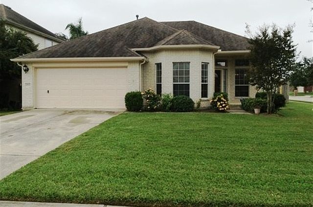1st image of 4802 Chase Stone Dr