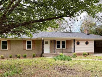 703 Sandpiper Dr, Hartsville, SC, 29550
