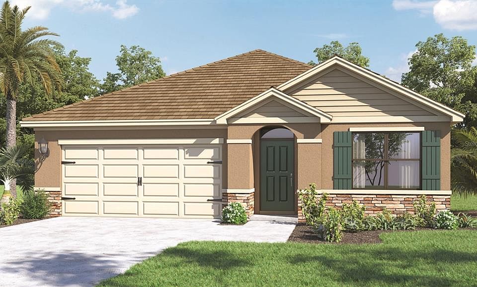 1st image of 1314 MIDDLE LAKE DRIVE