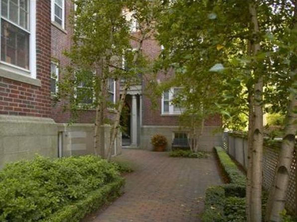 (undisclosed Address)