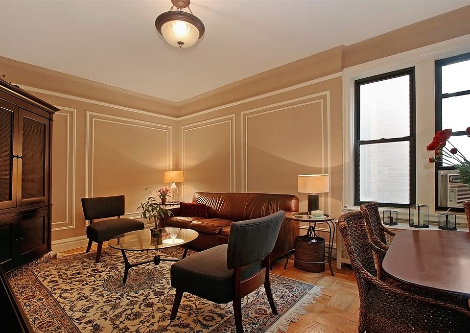1st image of 315 E 80th St APT 5K