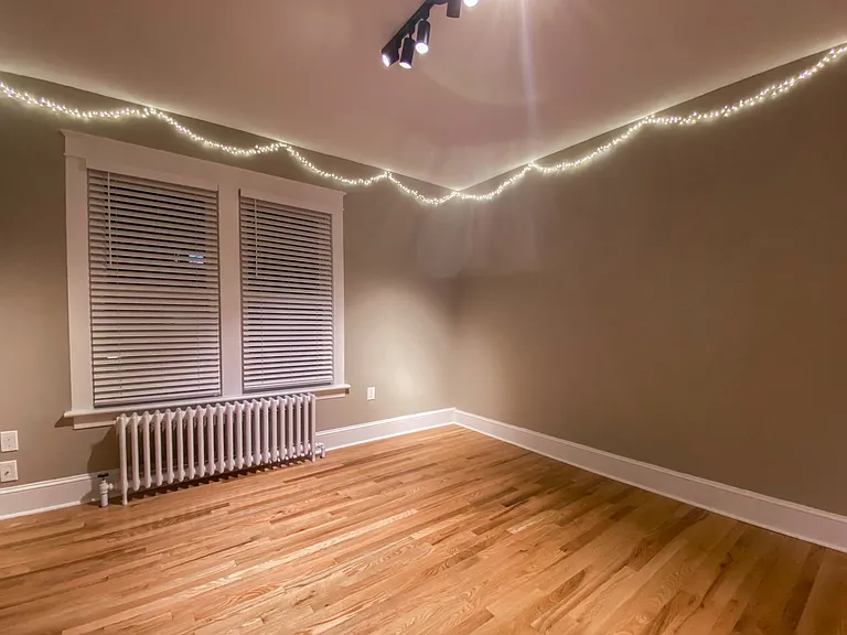95 Chestnut St #3 — Photo 5