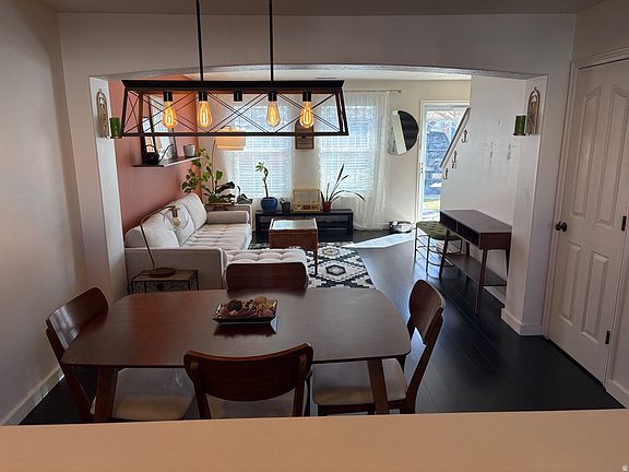 3rd image of 12026 S Fort Draper Ave