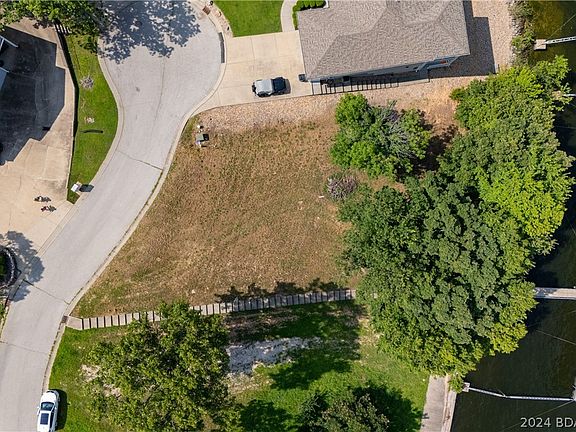 4th image of LOT 5 Peterson Poin