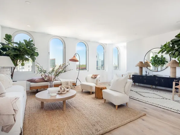 350 Butler St Unit Penthouse 2, Brooklyn, NY 11217