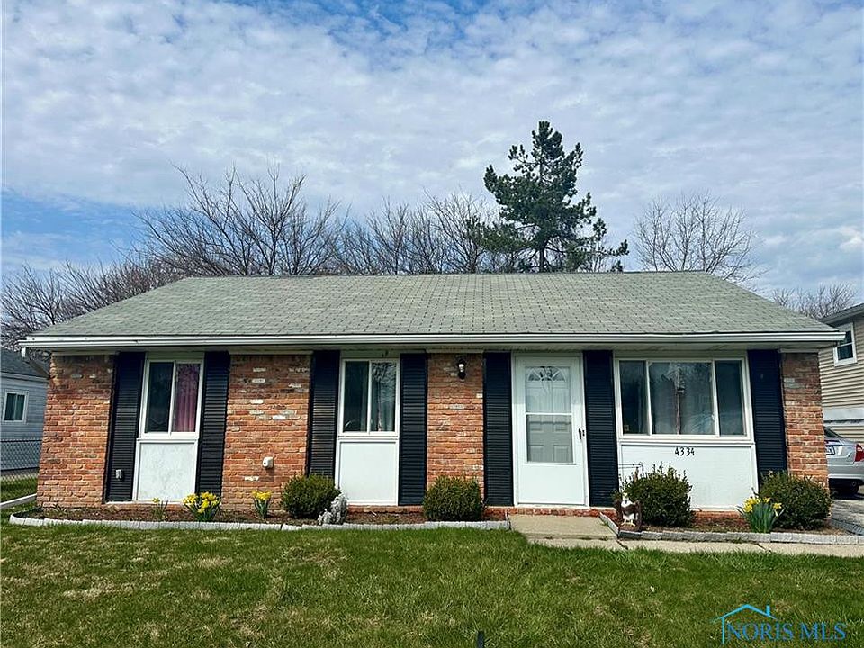 1st image of 4334 Truxton Place Dr