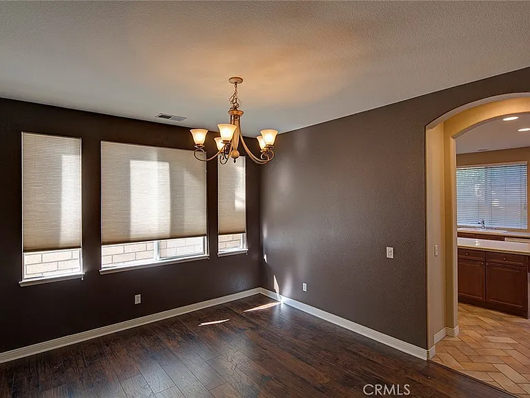 4520 Garden City Ln — Photo 14