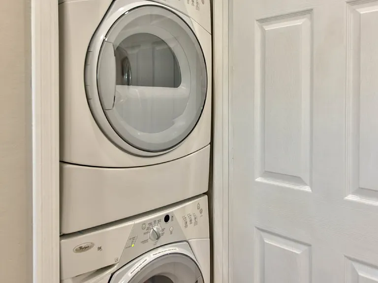 7935 Mahogany Run Ln #724 — Photo 6