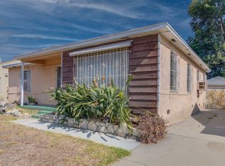 953 W Myrrh St, Compton, CA 90220