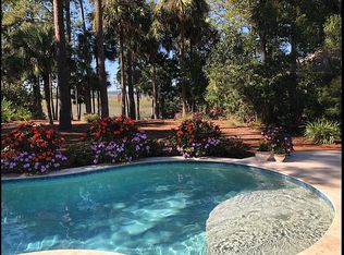 96 Winding Oak Dr, Okatie, SC 29909