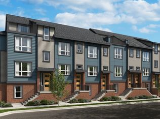 1071 8th Ave NE, Issaquah, WA 98029