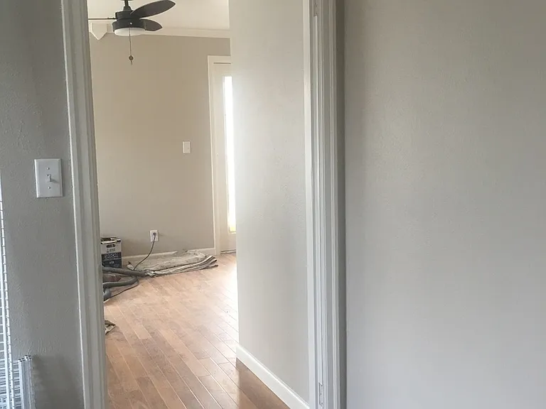 534 E Front St — Photo 27