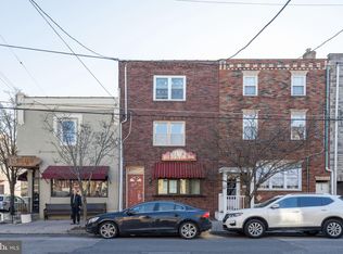 2650 E Somerset St, Philadelphia, PA 19134