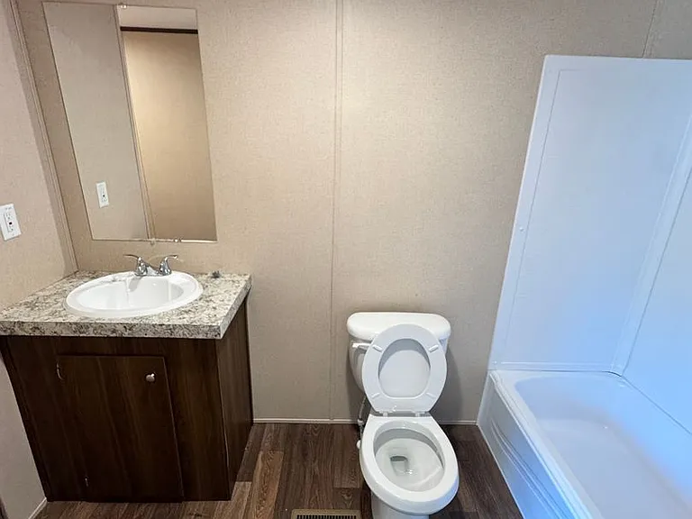 1237I Longbranch Rd — Photo 17