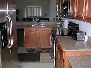 1st image of 20328 Oak Key Ct