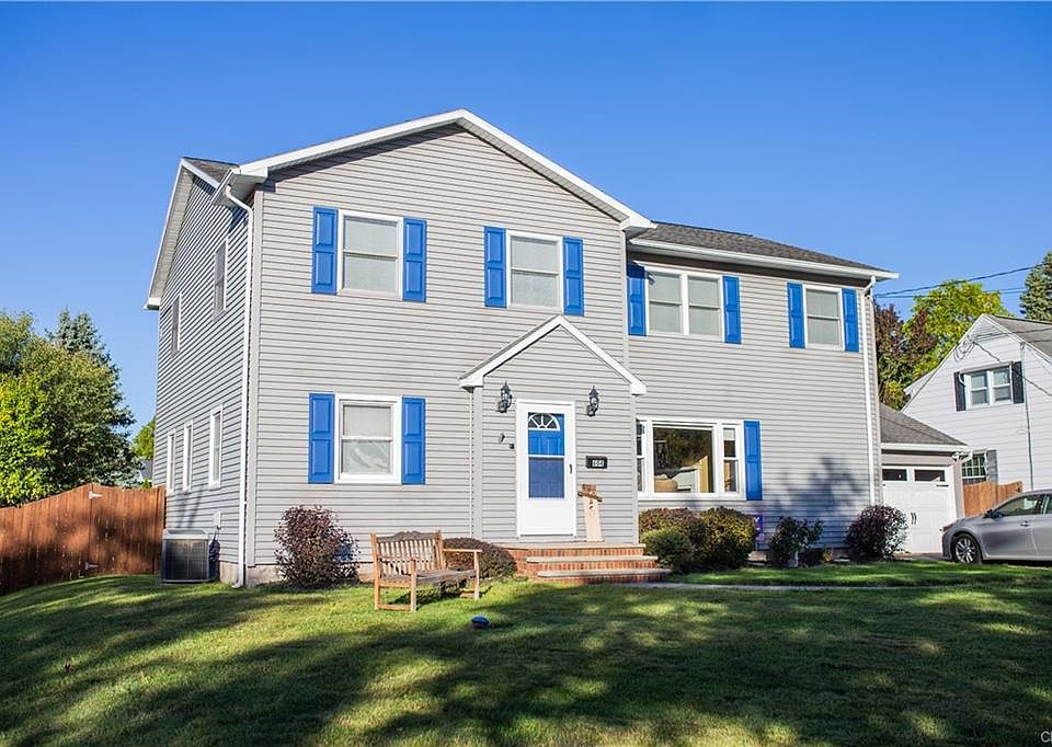 1st image of 604 Parsons Dr