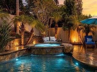 3693 Strata Dr, Carlsbad, CA 92010