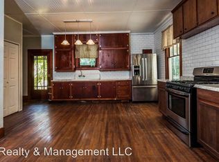 1126 S Court St, Opelousas, LA 70570