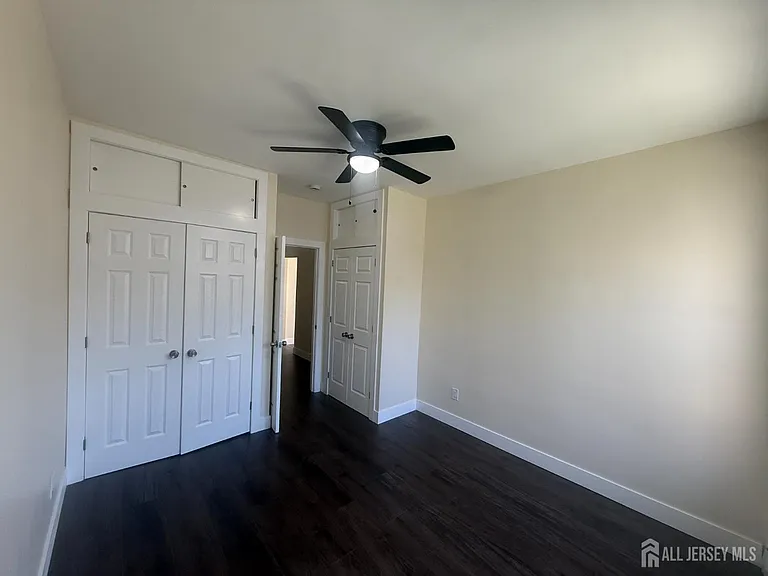 205 Duncan Ave — Photo 11