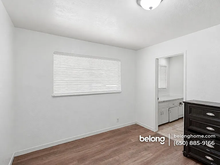 1680 Shaffer Rd — Photo 19