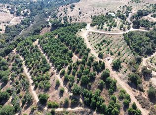 0 Couser Canyon Rd, Valley Center, CA 92082