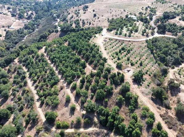 0 Couser Canyon Rd, Valley Center, CA 92082