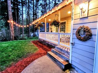 17829 Rising Ct SE, Yelm, WA 98597