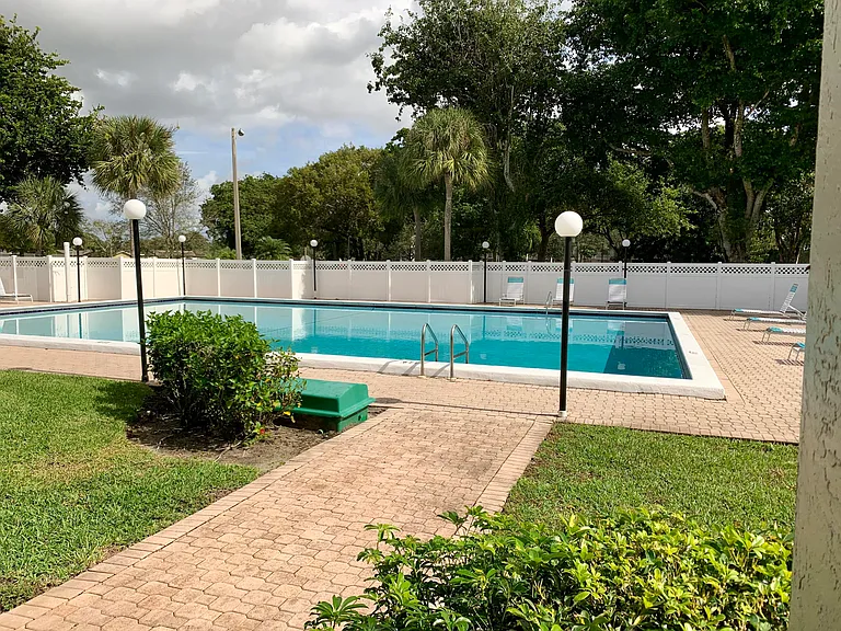 3100 W Rolling Hills Cir #309 — Photo 44