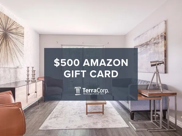 966 Southdale Rd E, London, ON N6E 1B2