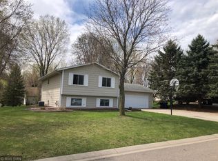 7160 Gerdine Ct, Rosemount, MN 55068