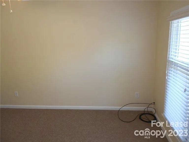 2545 Dilworth Heights Ln — Photo 13
