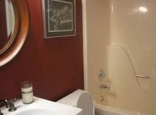 309 Louise Dr, Collinsville, IL 62234