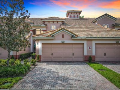 8379 Riverdale Ln, Davenport, FL, 33896